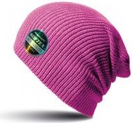 Softex® Strickbeanie RC031X Softex® Strickbeanie RC031X