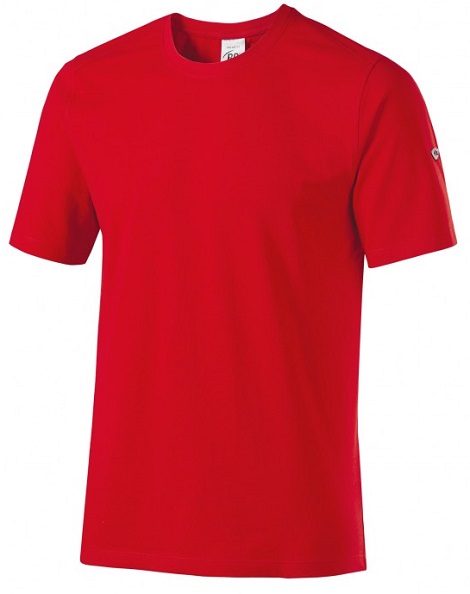 BP® T-Shirt für Sie & Ihn  1714-234