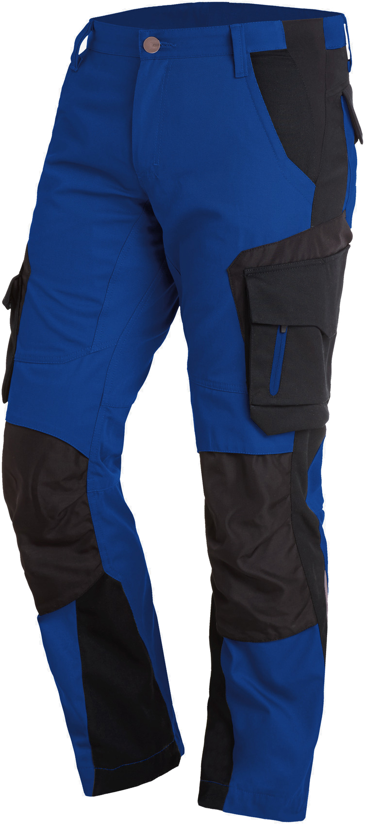 FHB® Arbeitshose FLORIAN  125110