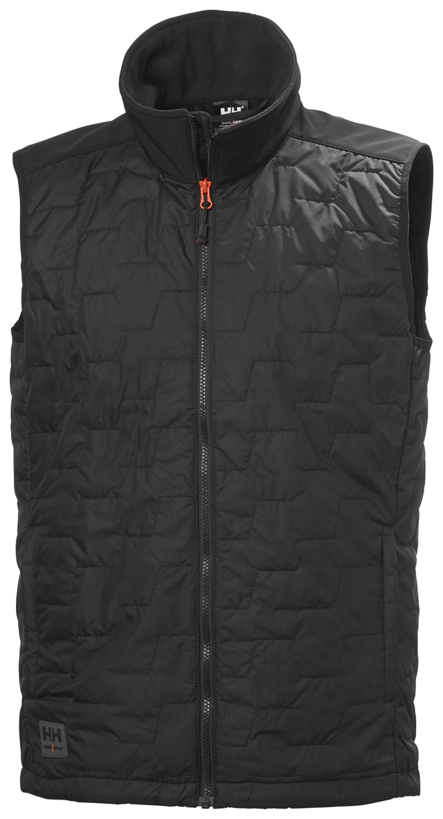 HELLY HANSEN® KENSINGTON Lilaloft Weste 73232