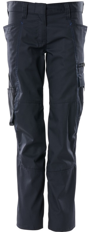 MASCOT® ACCELERATE Damen Hose aus Baumwollgemisch 1848-230 Passform P