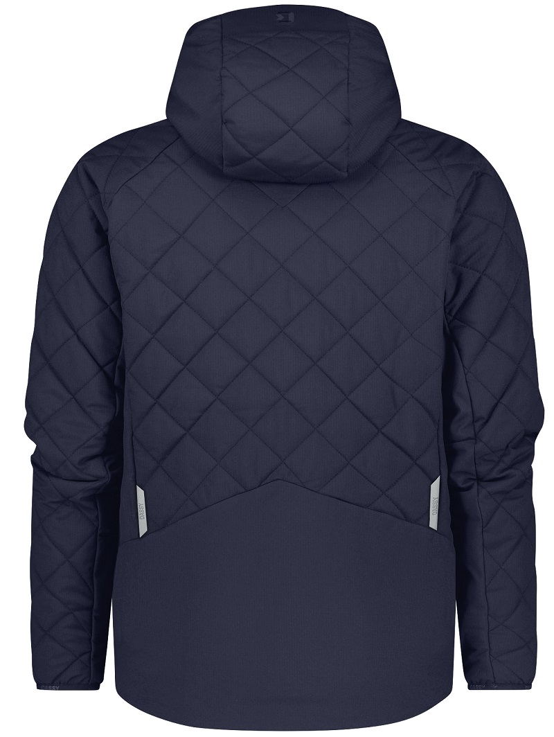 DASSY® ViVid® Thermojacke TAMA 300545