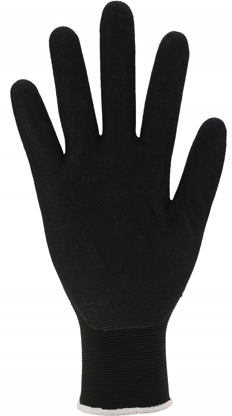 ATFlex Feinstrickhandschuh gesandet F099