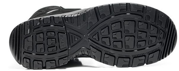 ELTEN DANIEL PRO MID ESD S3 767910 (Mehrweitensystem)  