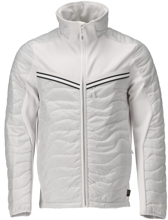 MASCOT® CUSTOMIZED Thermojacke mit  CLIMASCOT®-Futter 22315-318
