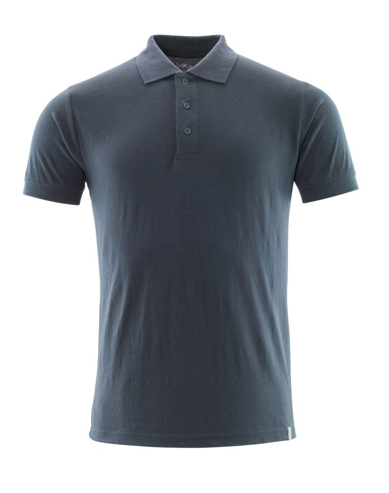 MASCOT® CROSSOVER Premium Polo-Shirt 20683-787