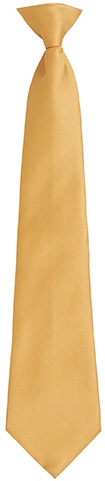 Premier® Krawatte "Colours" Fashion Clip Tie PW785 Premier® Krawatte "Colours" Fashion Clip Tie PW785