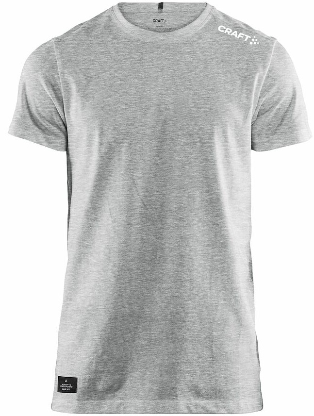 CRAFT COMMUNITY Mix SS Tee 1907388