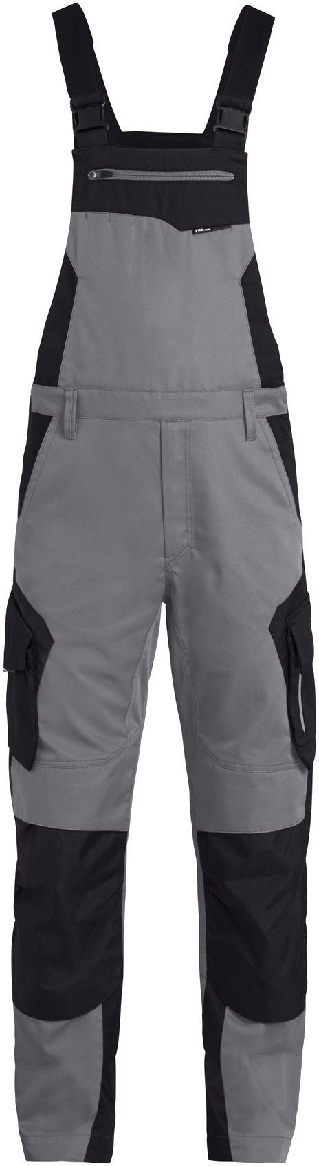 FHB® Latzhose PASCAL 125400