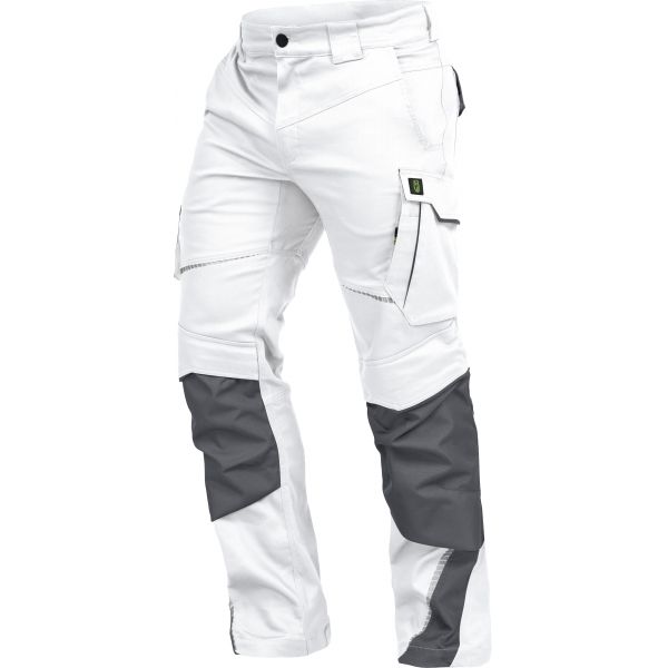 FLEX LINE Bundhose FLEXH 