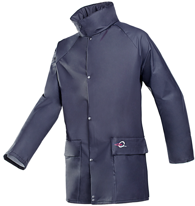 FLEXOTHANE® Regenjacke BIELEFELD 4265A2FE0