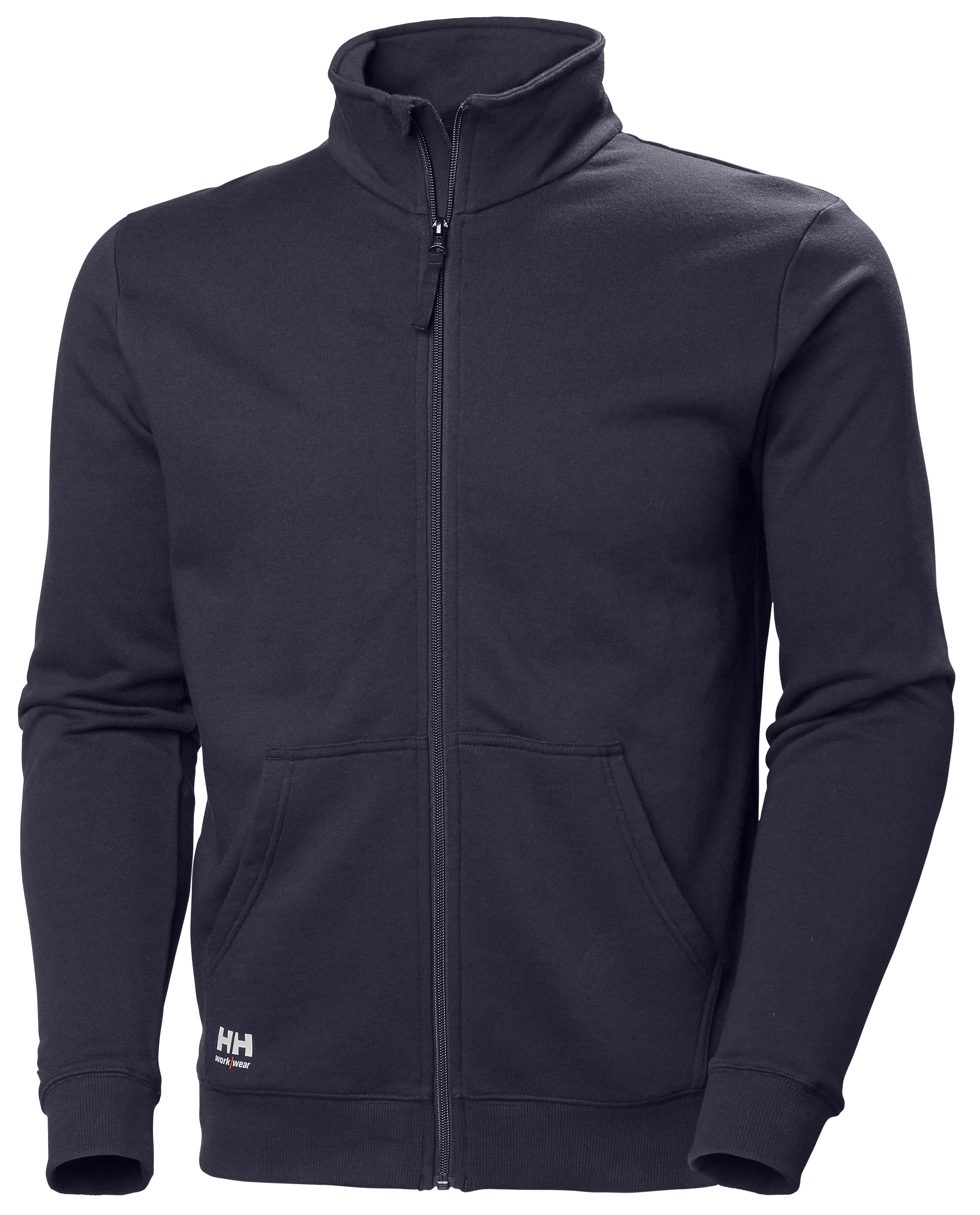 HELLY HANSEN® Classic Sweatjacke  79326