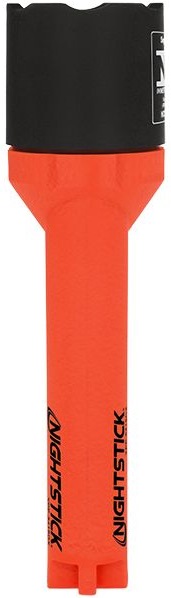 Nightstick® Intrant XPP-5418RX ATEX Handlampe