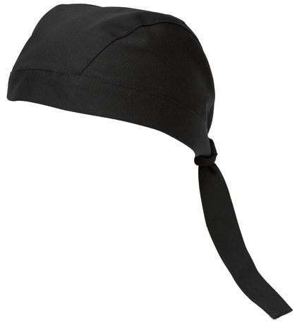 BP® Bandana 2er Pack, 1590 400 