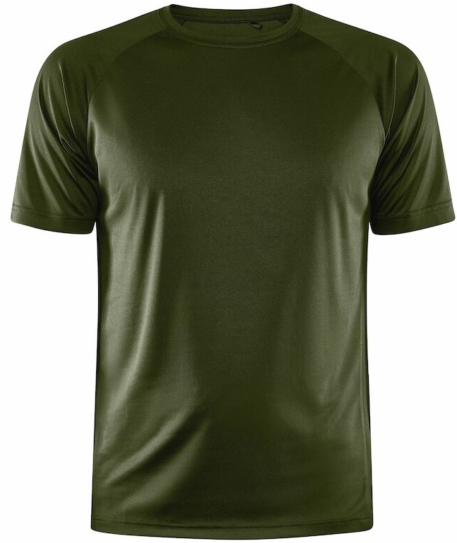 CRAFT CORE Unify Training Tee 1909878