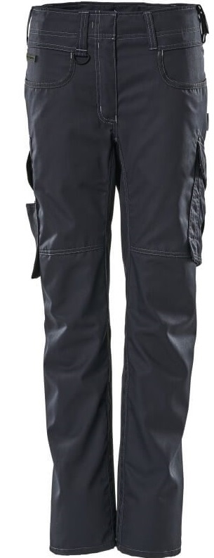 MASCOT® UNIQUE Damen Hose 18788-230 Passform Pearl