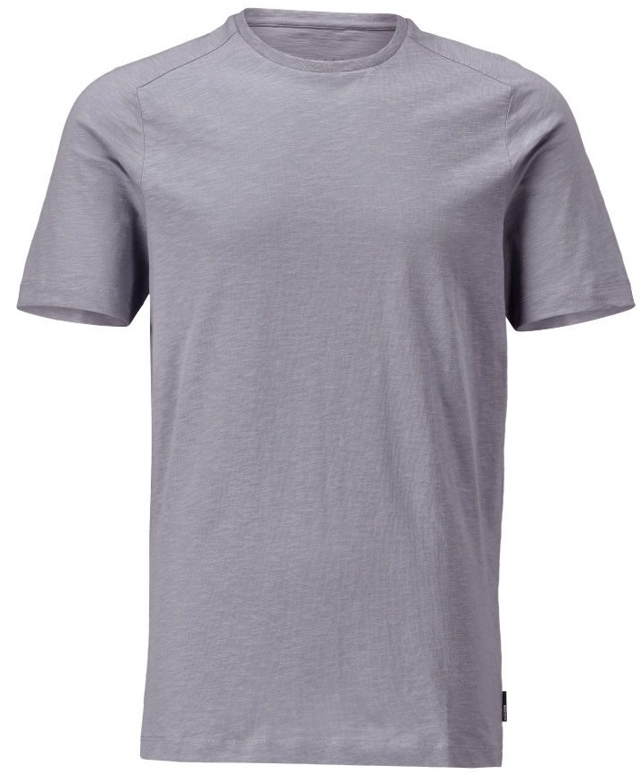 MASCOT® CUSTOMIZED Bio-Baumwoll kurzarm T-Shirt  22582-983