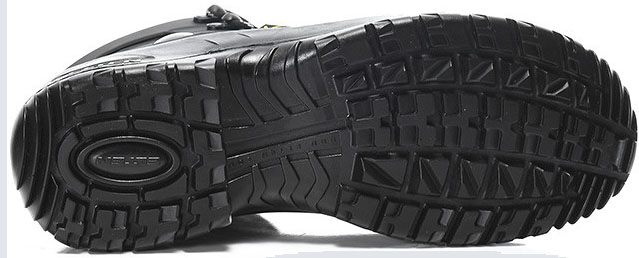 ELTEN BIOMEX ELIO M ESD S3 Halbstiefel 763431