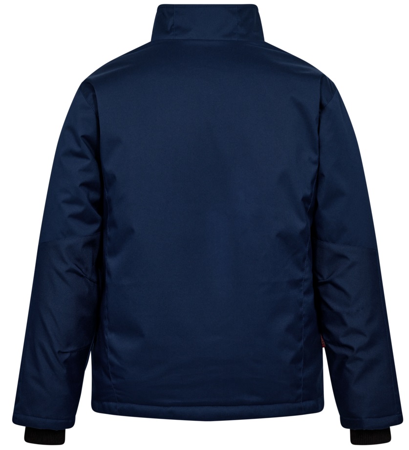 ENGEL® EXTEND Winterjacke 1112-251