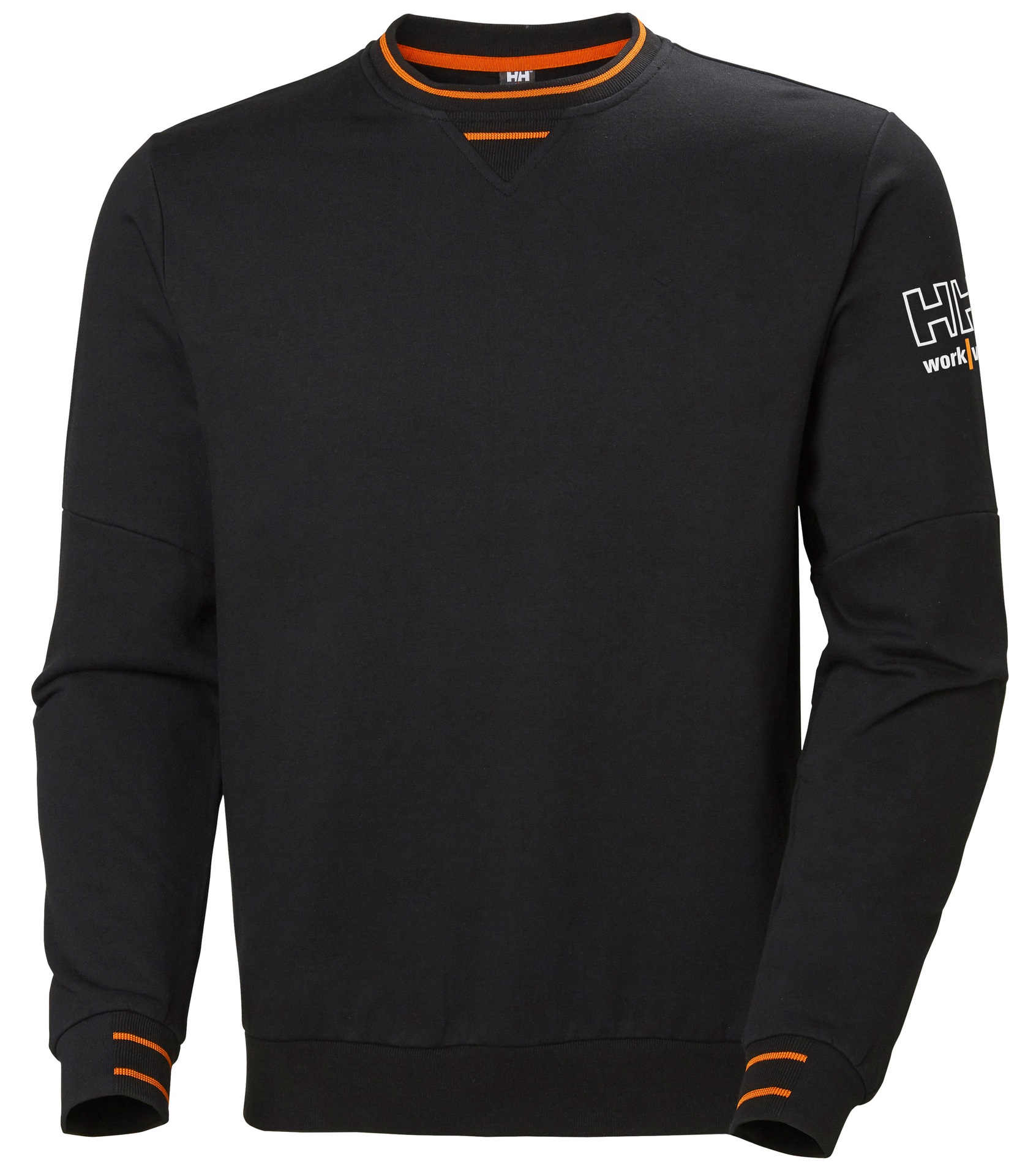 HELLY HANSEN® KENSINGTON Sweatshirt 79245