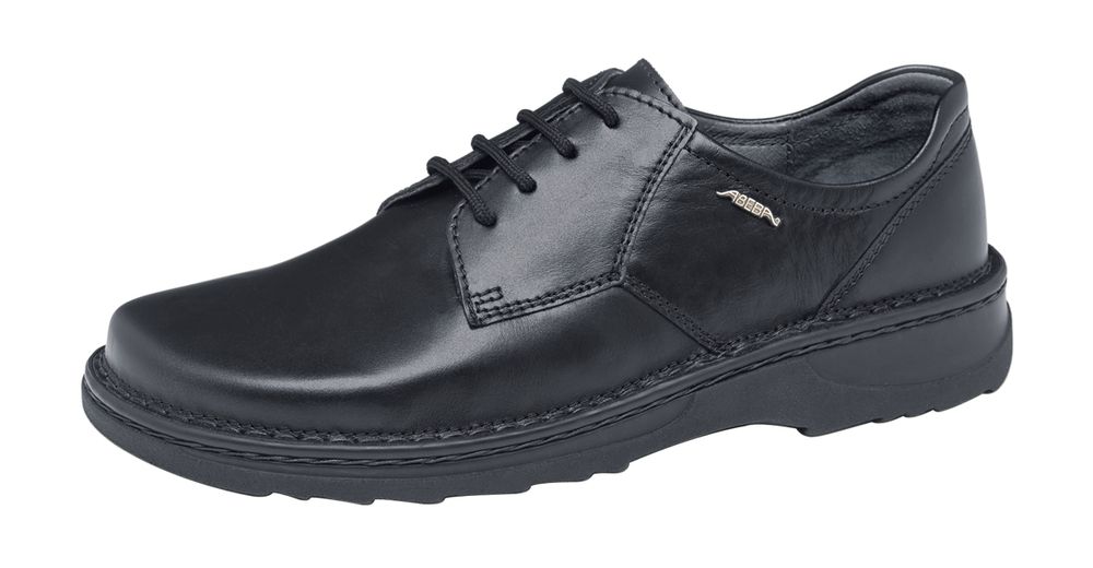 ABEBA REFLEXOR® Berufsschuh 5710