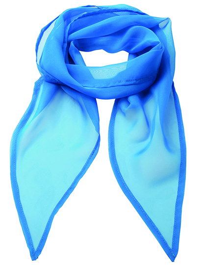Premier Damen Chiffon Schal PR740