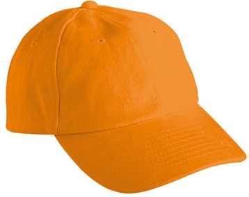 Myrtle Beach 6-Panel Raver Cap MB6111 Myrtle Beach 6-Panel Raver Cap MB6111