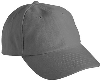 Myrtle Beach 6-Panel Raver Cap MB6111 Myrtle Beach 6-Panel Raver Cap MB6111