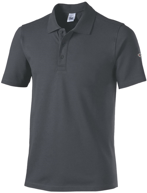 BP® Polo Shirt für Sie & Ihn 1712-230