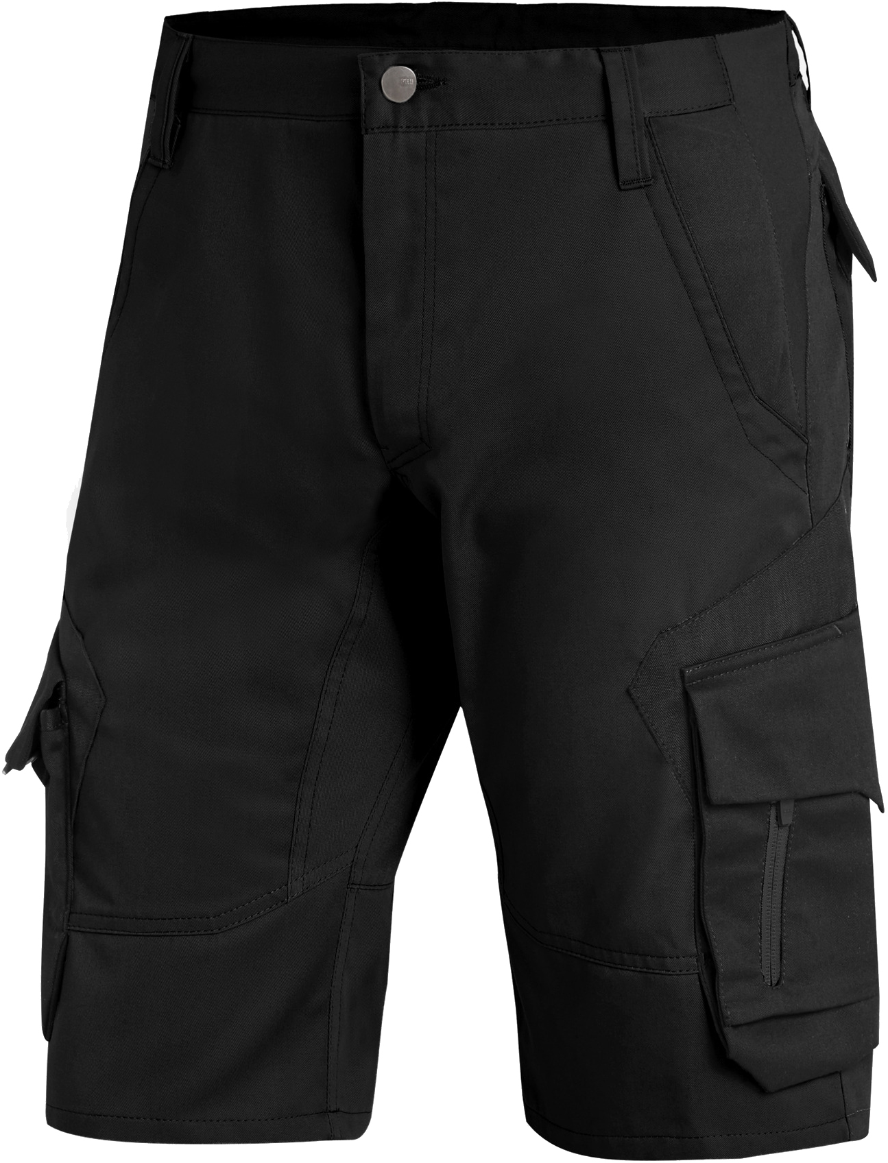 FHB® leichte Short WULF  125200