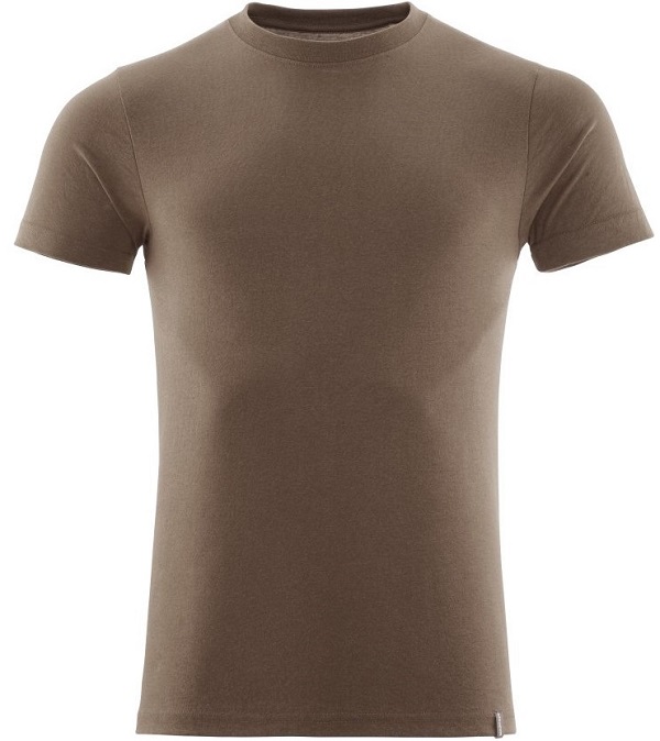 MASCOT® CROSSOVER T-Shirt 20482-786