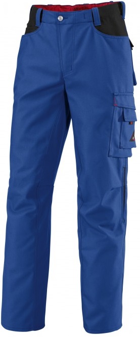 BP® Performance Arbeitshose  1788 555