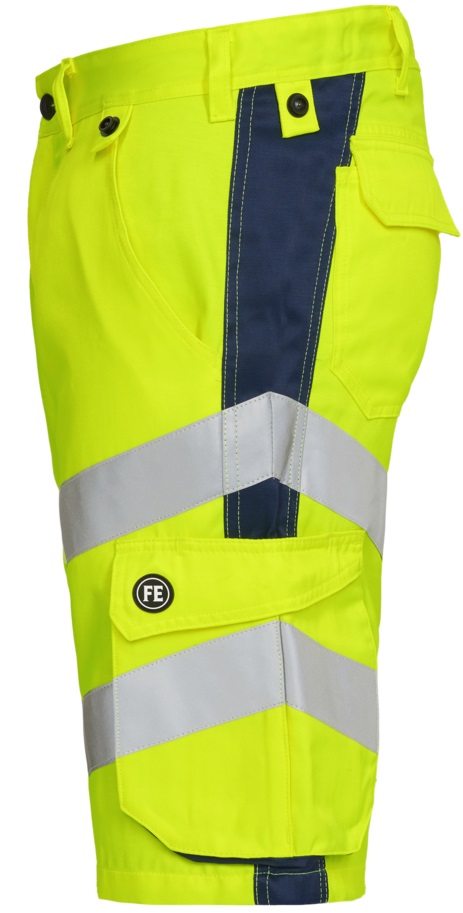 ENGEL® SAFETY LIGHT Shorts 6545-319  