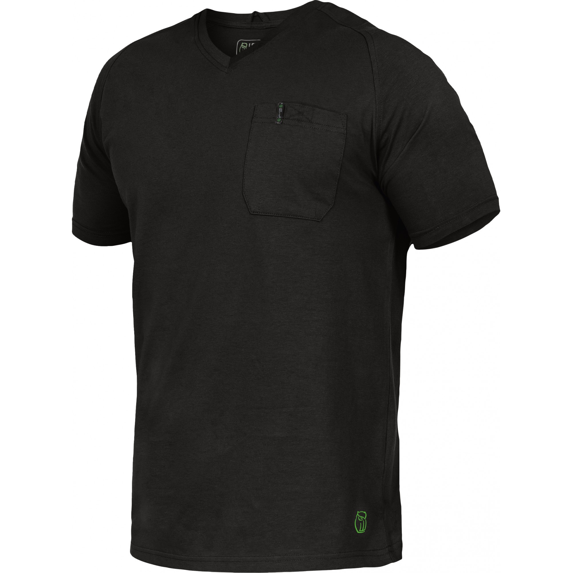 FLEX LINE T-Shirt FLEXT