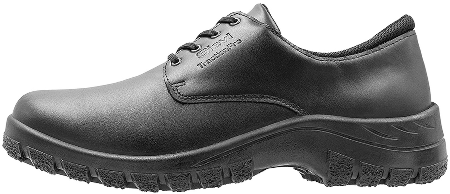 SIEVI® Step TR, Berufsschuh, 12128