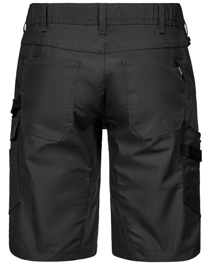 ENGEL® Entire Shorts mit Stretch 6329-144