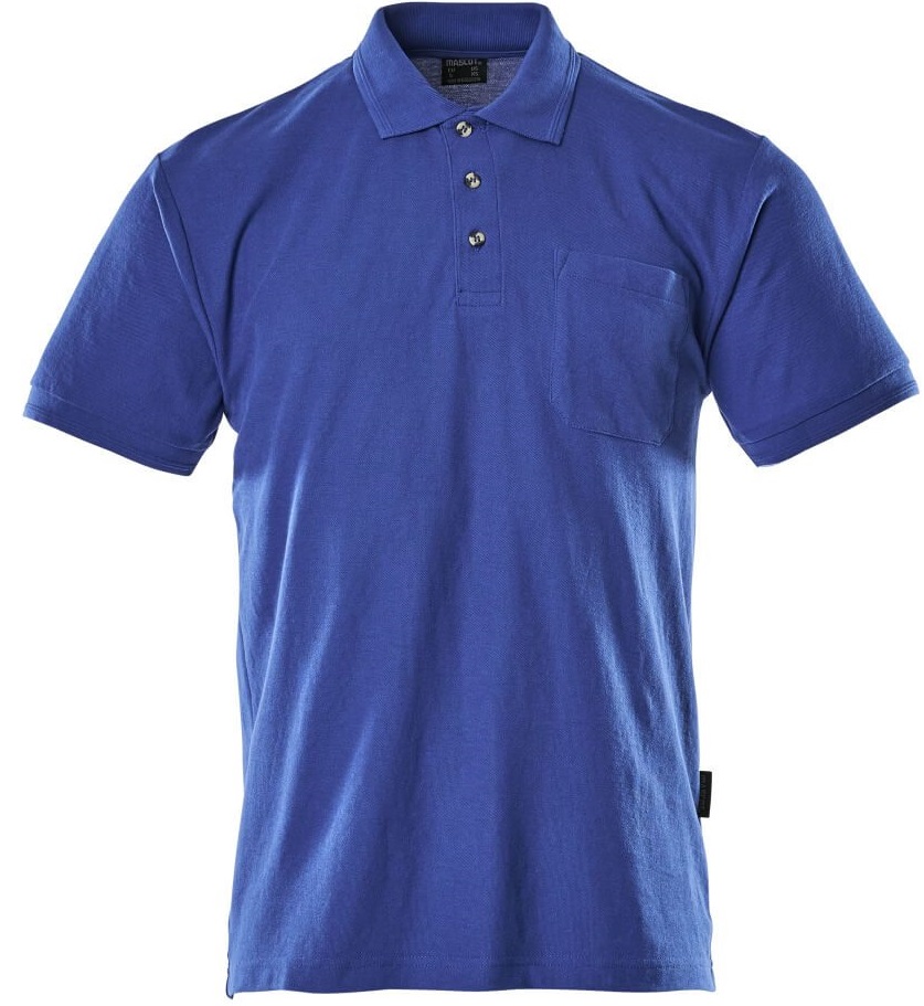 MASCOT® CROSSOVER Polo-Shirt BORNEO 00783-260