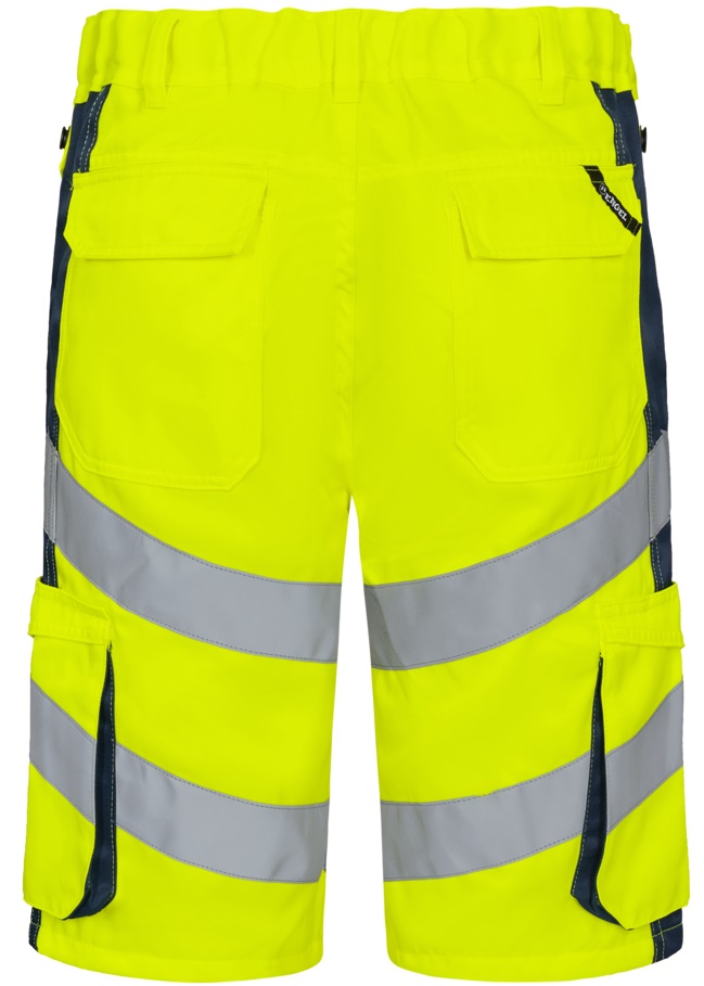 ENGEL® SAFETY LIGHT Shorts 6545-319  