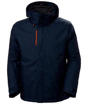 HELLY HANSEN® KENSINGTON Winter Jacke 71345  