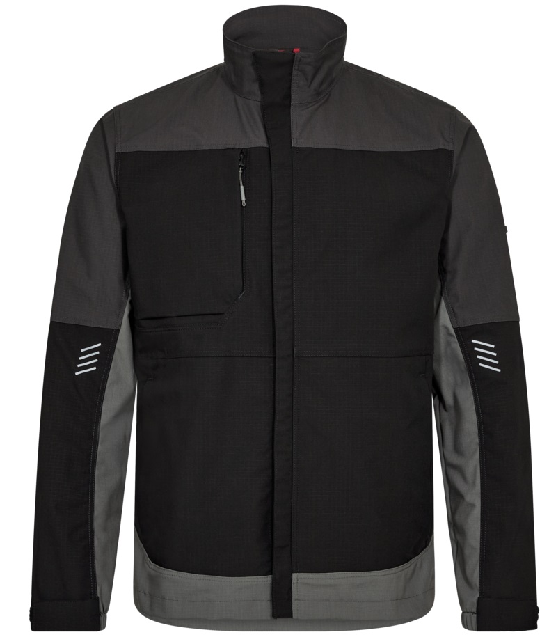 ENGEL® Entire Arbeitsjacke mit Stretch 1329-144