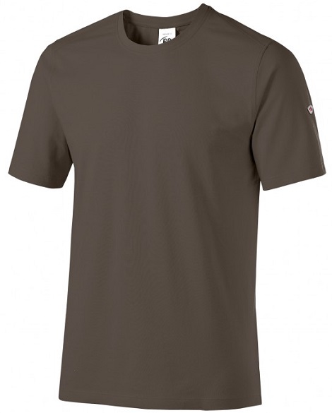 BP® T-Shirt für Sie & Ihn  1714-234