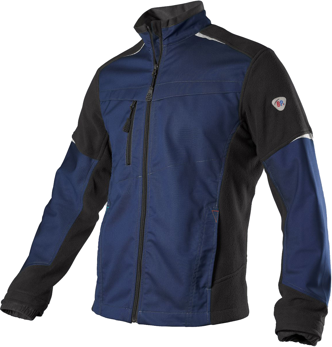 BP® PLUS Arbeitsjacke  1992 570 