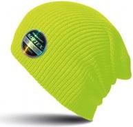 Softex® Strickbeanie RC031X Softex® Strickbeanie RC031X
