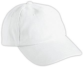 Myrtle Beach 6-Panel Raver Cap MB6111 Myrtle Beach 6-Panel Raver Cap MB6111