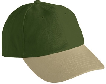 Myrtle Beach 6-Panel Raver Cap MB6111 Myrtle Beach 6-Panel Raver Cap MB6111