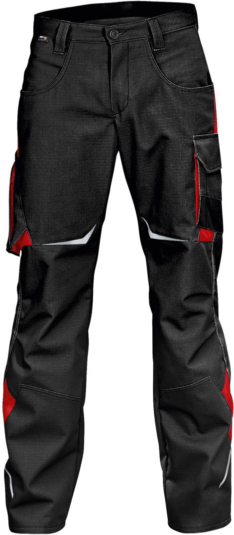 KÜBLER PULSSCHLAG Hose 2424 5353