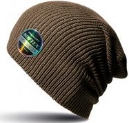Softex® Strickbeanie RC031X Softex® Strickbeanie RC031X
