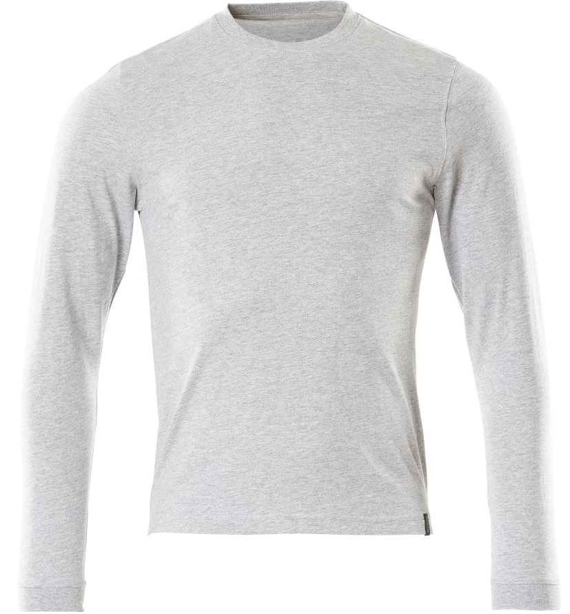 MASCOT® CROSSOVER Langarm T-Shirt ALBI 50548-250