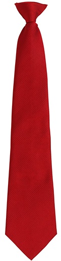 Premier® Krawatte "Colours" Fashion Clip Tie PW785 Premier® Krawatte "Colours" Fashion Clip Tie PW785