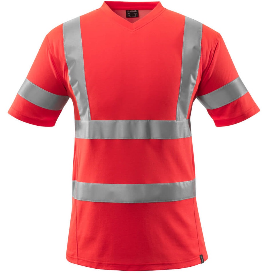 MASCOT® SAFE CLASSIC T-Shirt 18282-995